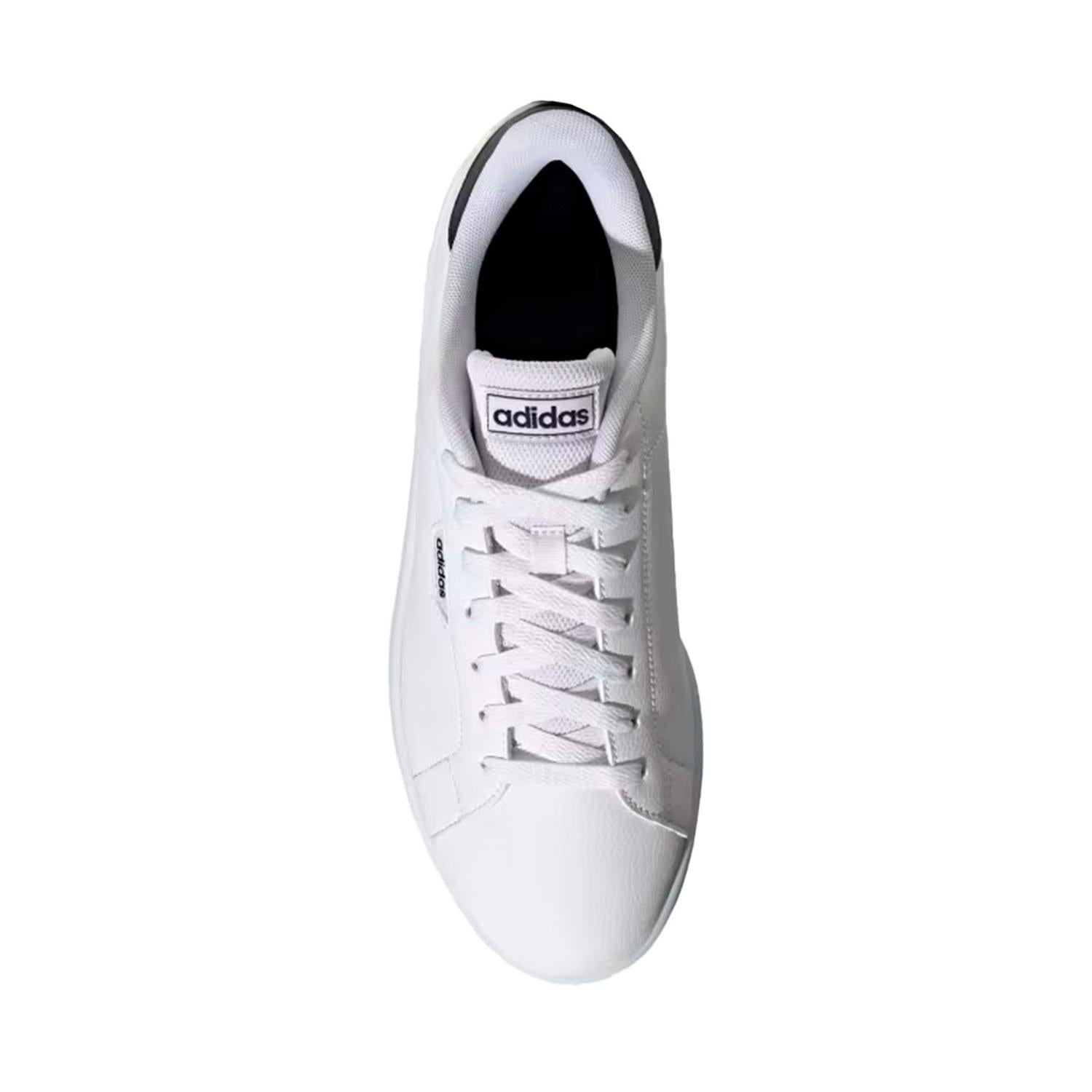 Tenis Adidas Hombre Casual Urbano Estilo IE0927