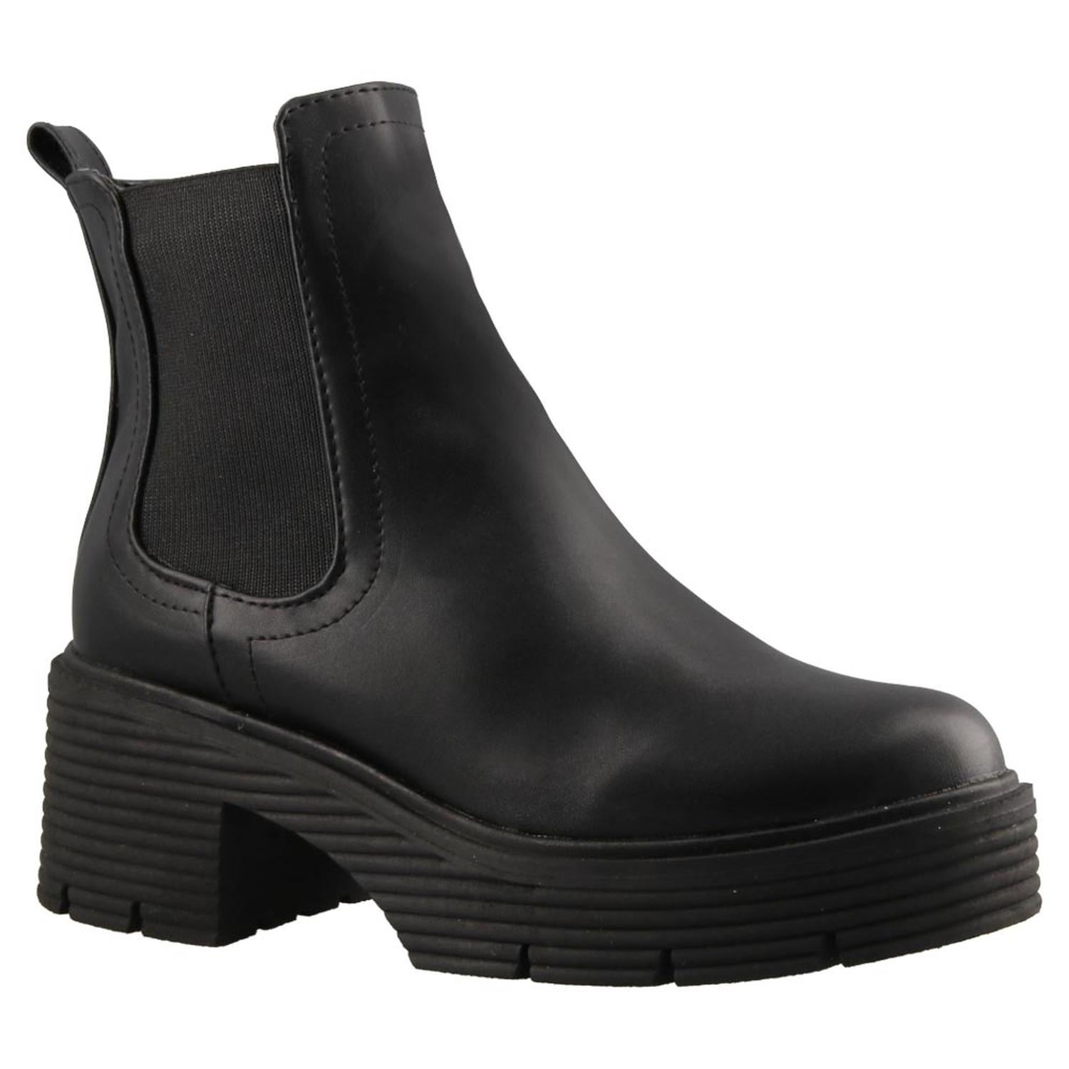 jpg_1500x1500_67751773