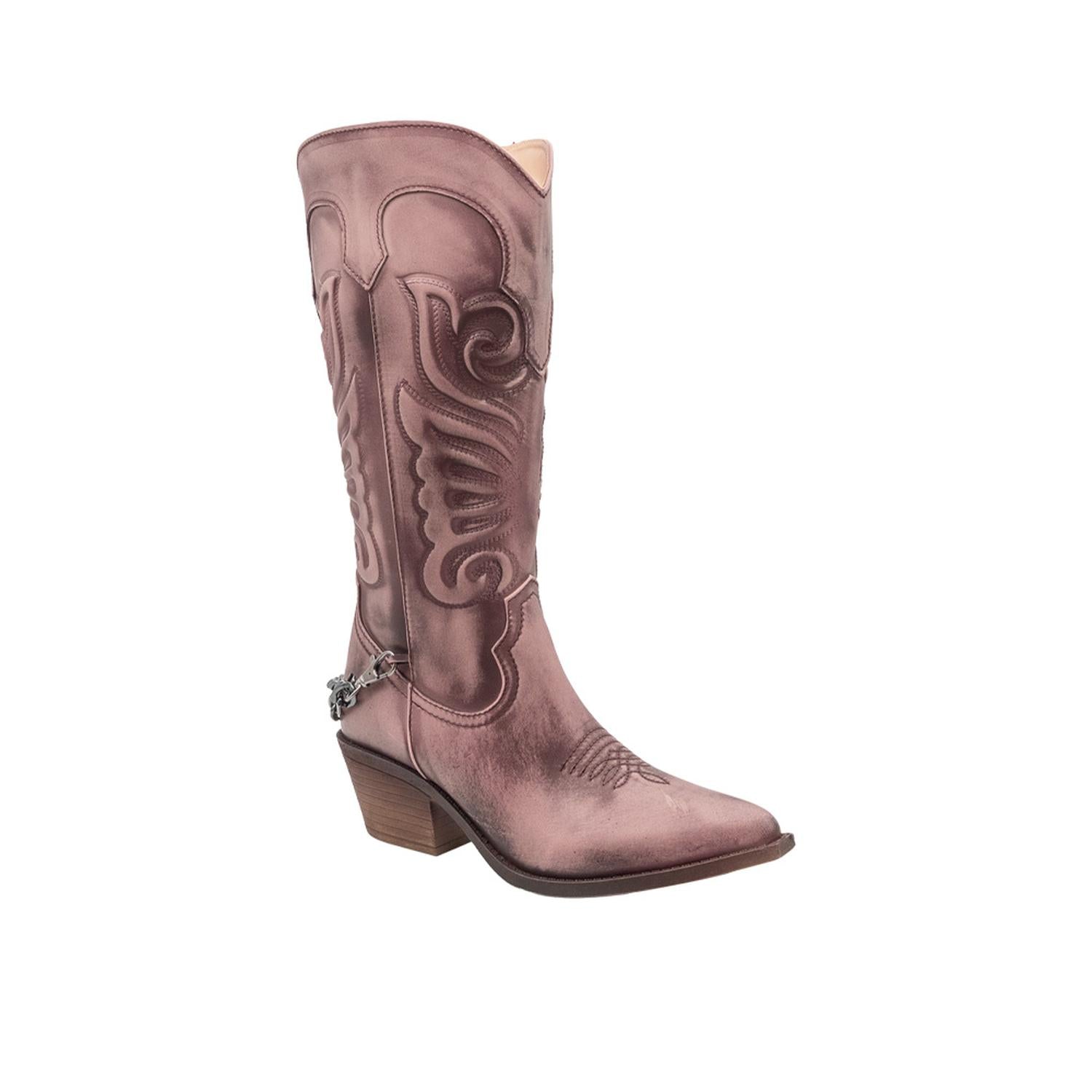 jpg_1500x1500_68926863