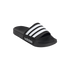 png_1500x1500_72208023