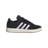 png_1500x1500_69112609
