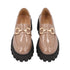 Zapato Kipon Mujer Casual Estilo 6505