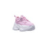 Tenis Kipon Mujer Casual Urbano Estilo 2620