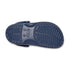 Sandalia Crocs Unisex Casual Estilo 10126410