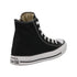 Tenis Converse Mujer Casual Urbano Estilo M9160