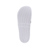 png_1500x1500_72207865