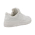 Tenis OVX Mujer Casual Urbano Estilo 32108