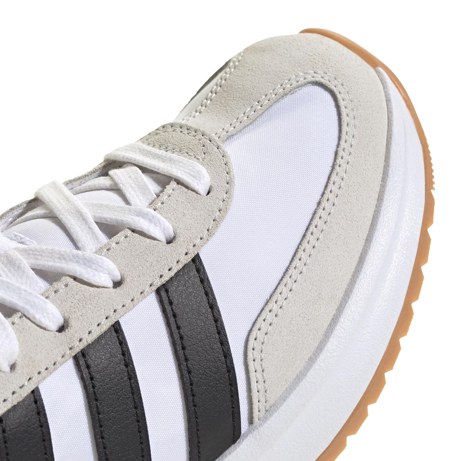 jpg_1500x1500_67370387