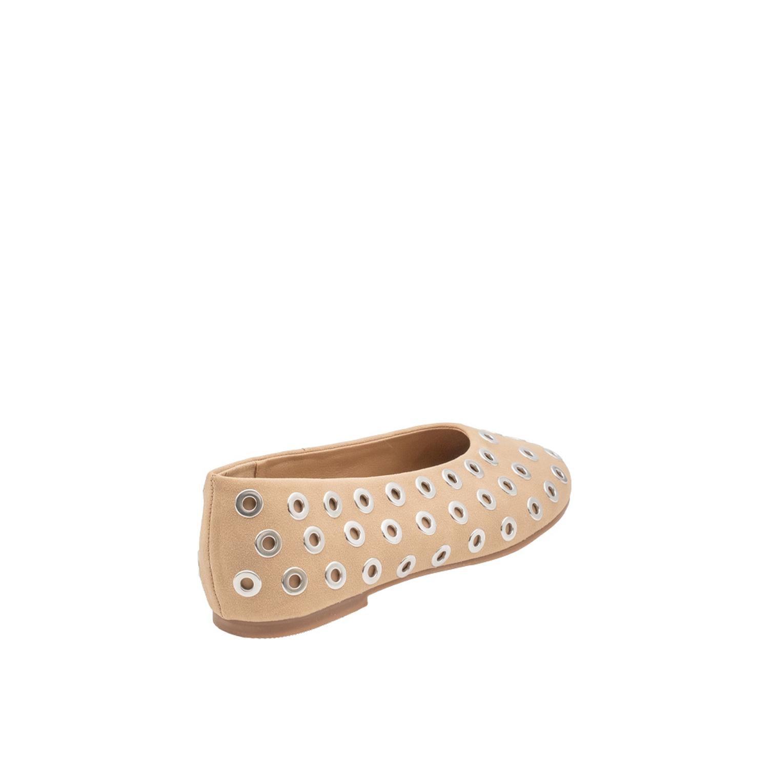 jpg_1500x1500_67790793