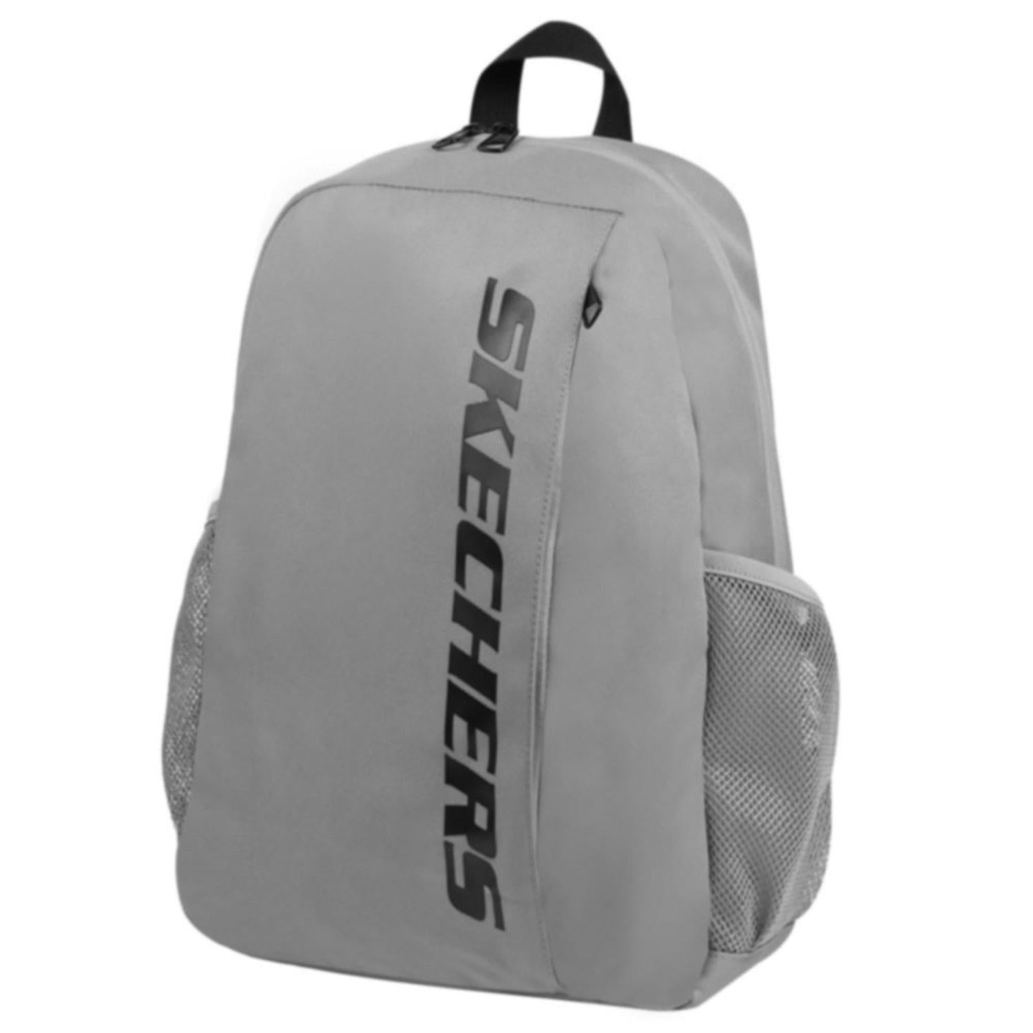 jpg_1500x1500_55816301