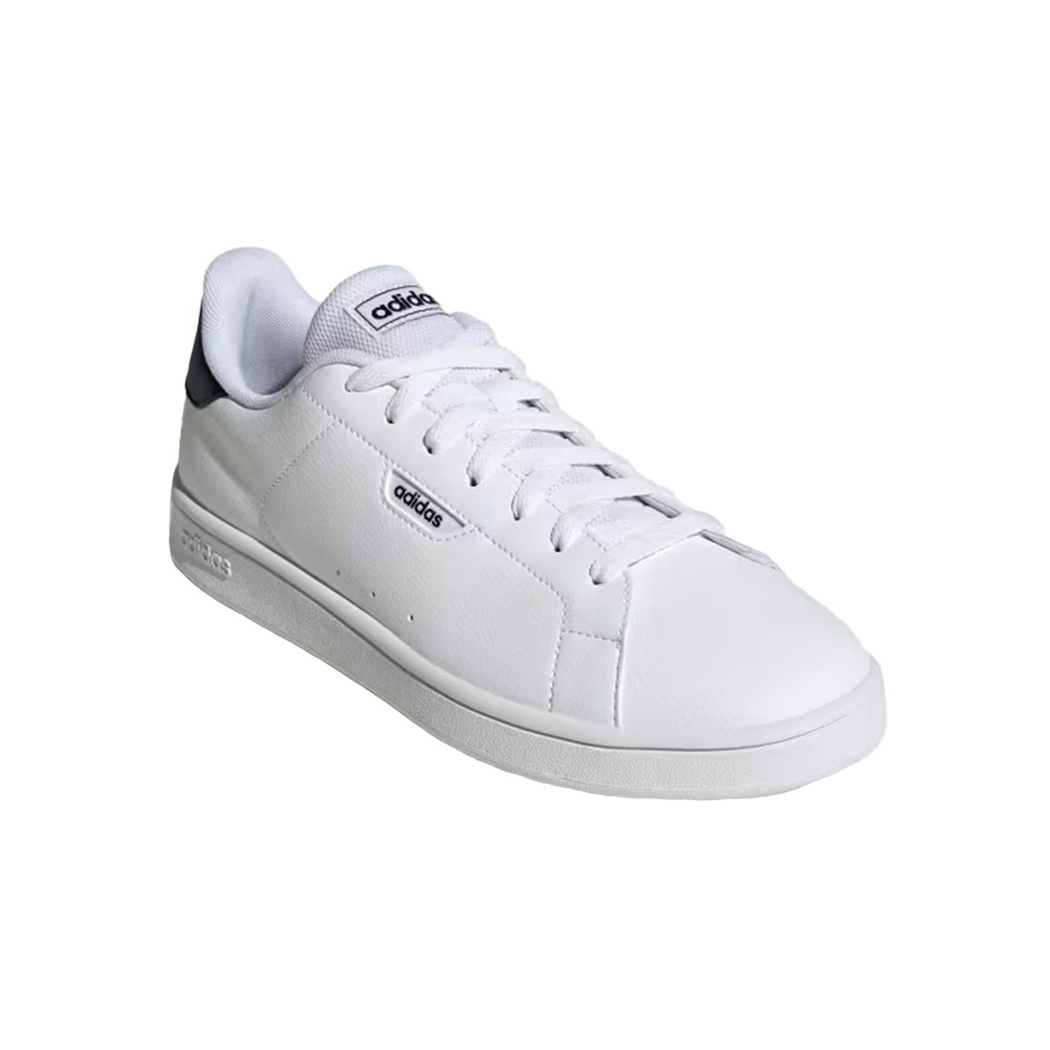 Tenis Adidas Hombre Casual Urbano Estilo IE0927