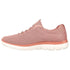 Tenis Skechers Mujer Deportivo Estilo 149538