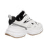 Tenis Ovx Mujer Casual Urbano Estilo 59202