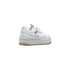 Tenis Kipon Mujer Casual Urbano Estilo 2604
