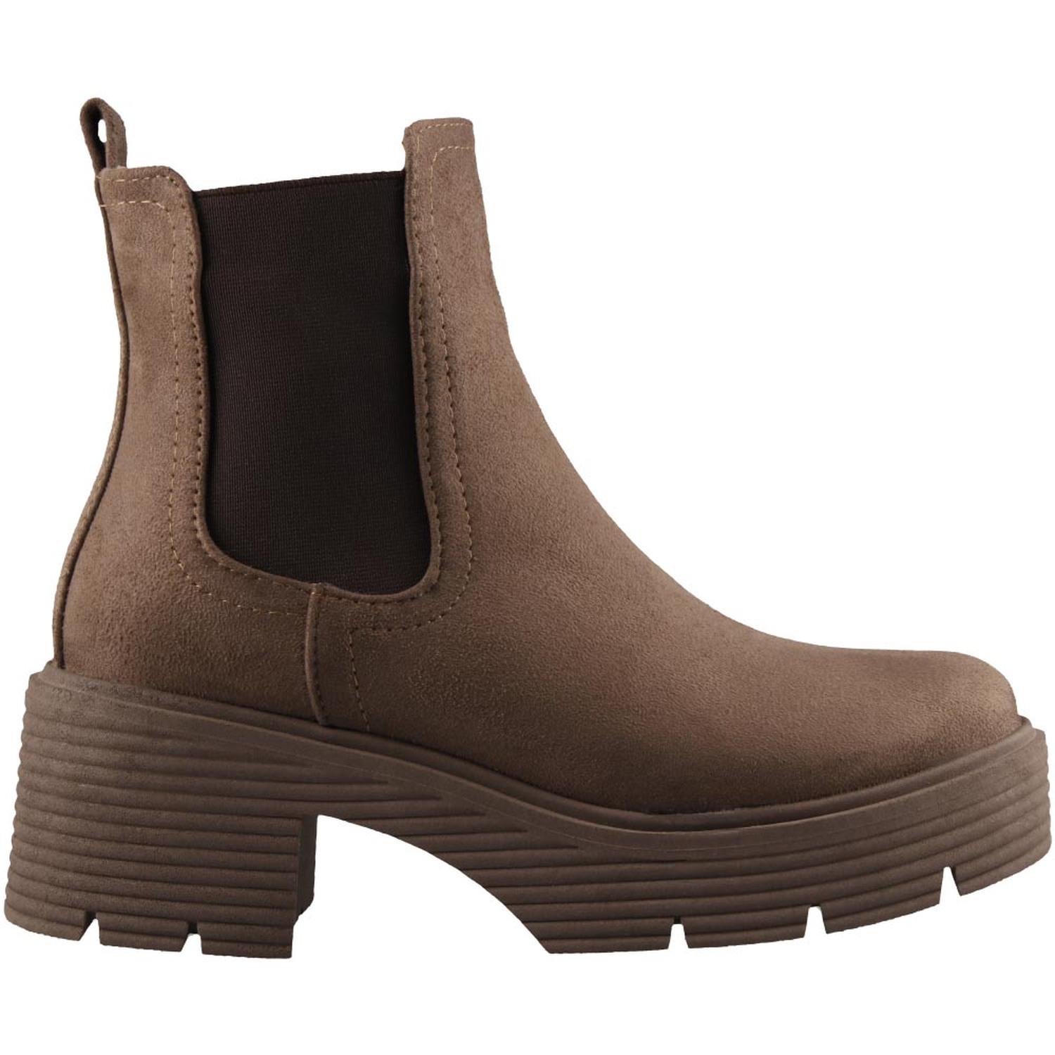 jpg_1500x1500_67751939