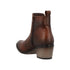 Bota Maquech Mujer Vestir Estilo 851