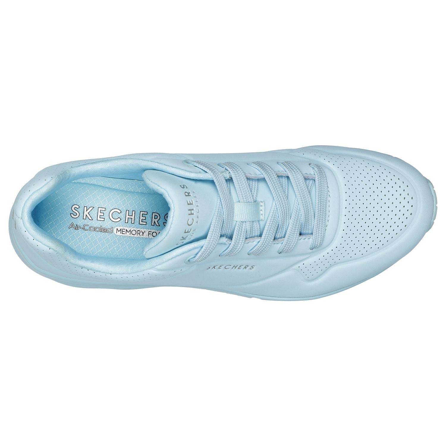 jpg_1500x1500_66247713