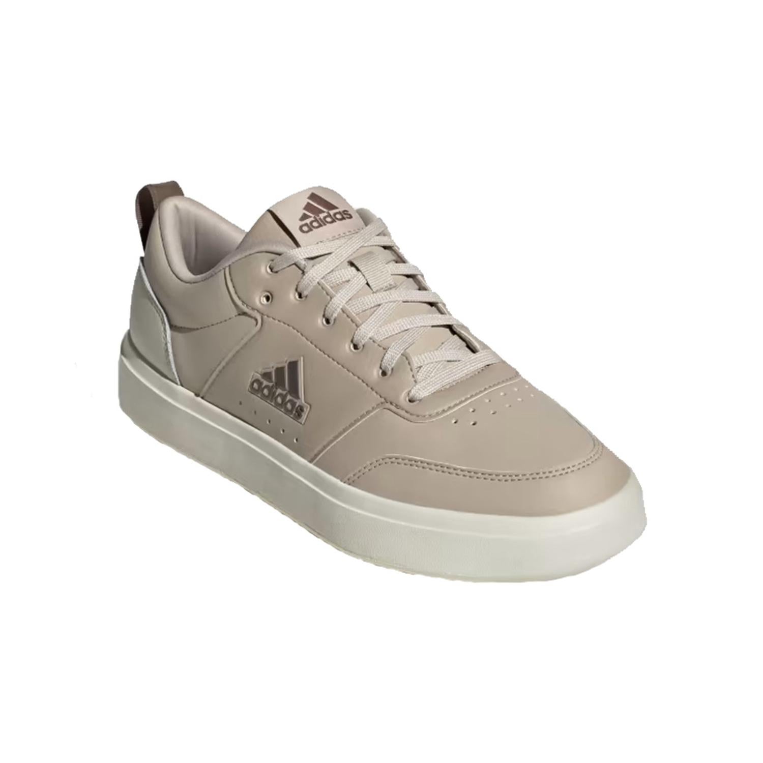 Tenis Adidas Hombre Casual Urbano Estilo IG9854