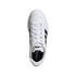 png_1500x1500_70428690