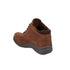 Bota Jeep Mujer Hiking Estilo 14025