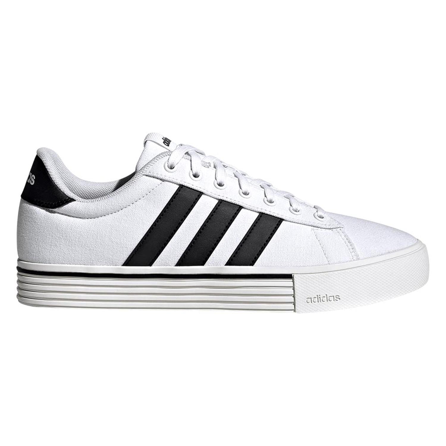 jpg_1500x1500_65310204