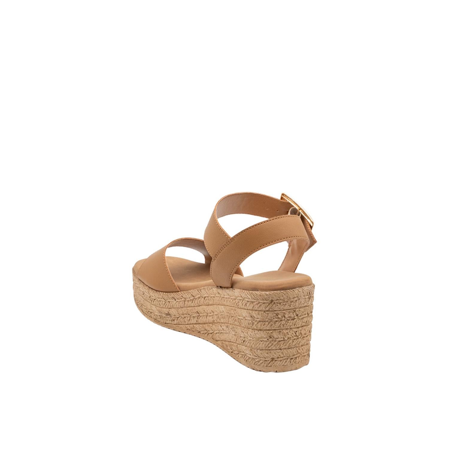 jpg_1500x1500_67357513