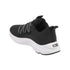 Tenis Puma Mujer Deportivo Entrenamiento Estilo 767201