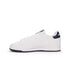 jpg_1500x1500_61586535