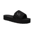 Sandalia OVX Mujer Casual Estilo PF060