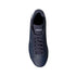 Tenis Adidas Hombre Casual Urbano Estilo IF4077