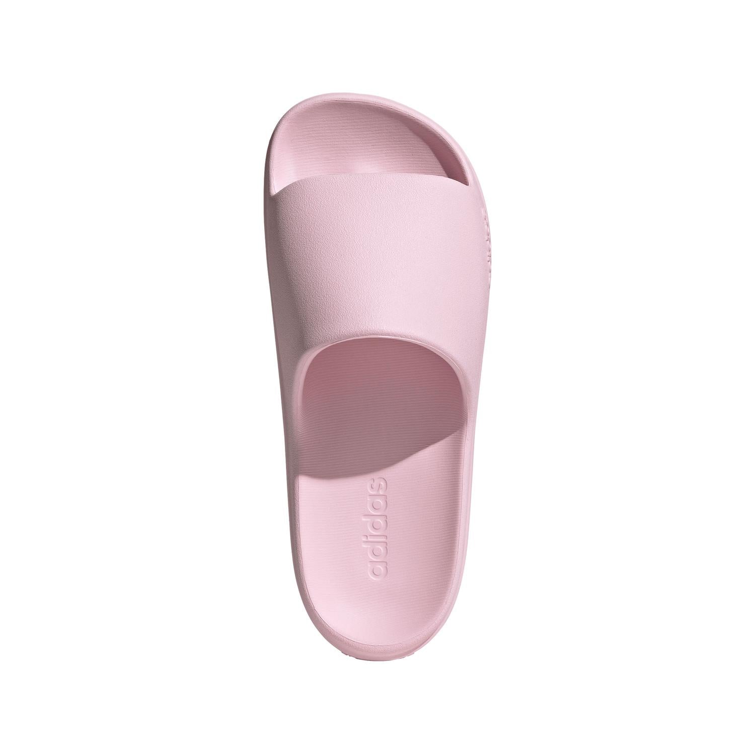 jpg_1500x1500_67370013