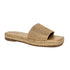 Sandalia Kipon Mujer Casual Estilo 60624
