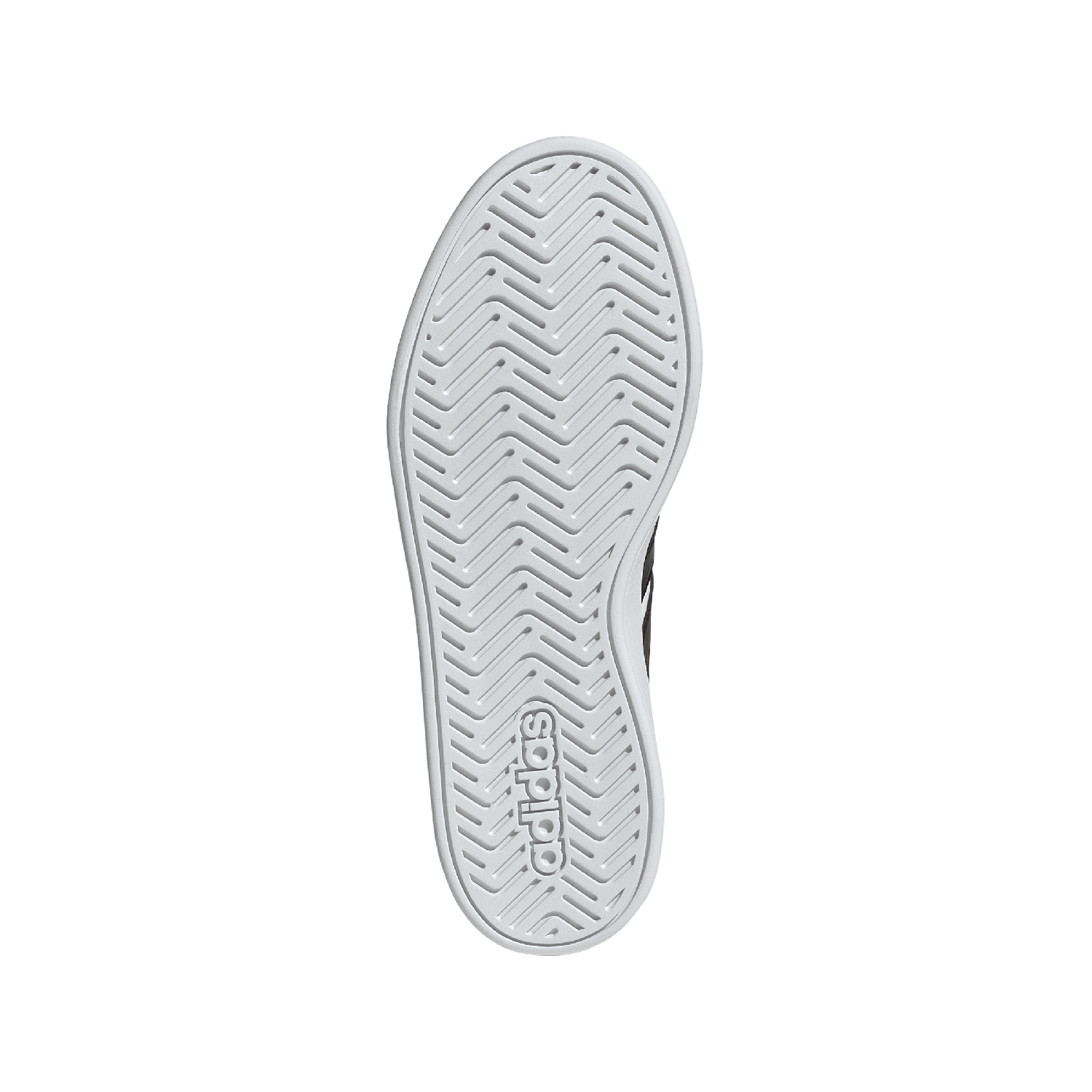 png_1500x1500_70428694