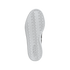 png_1500x1500_70428694