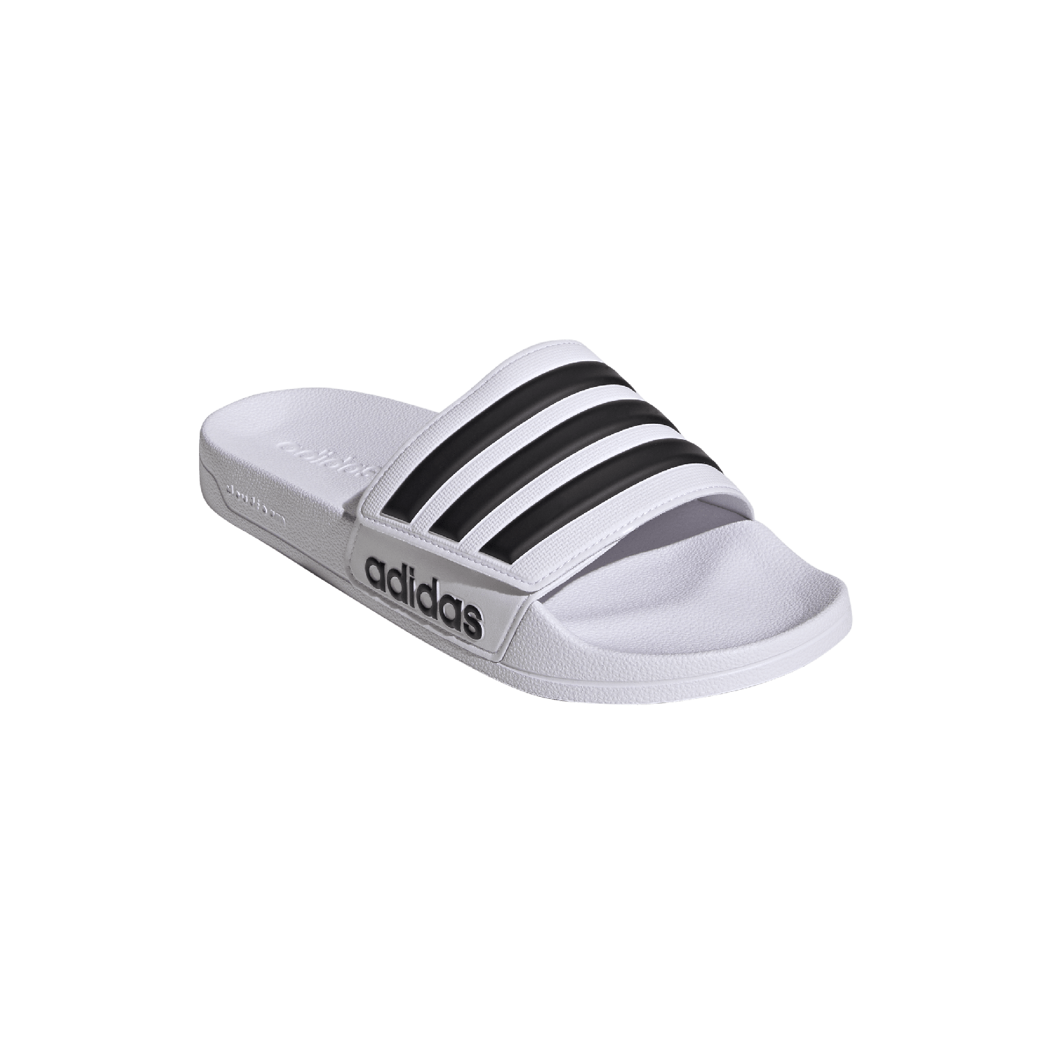png_1500x1500_72207860