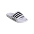 png_1500x1500_72207860