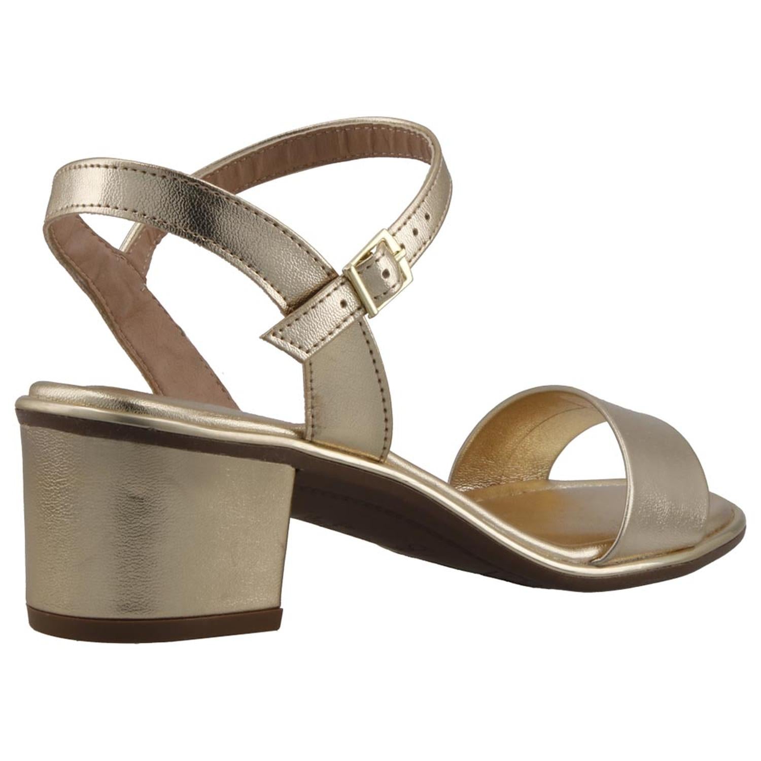 jpg_1500x1500_66275807