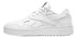 Tenis Reebok Unisex Casual Urbano Estilo 200461