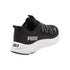Tenis Puma Mujer Deportivo Entrenamiento Estilo 767201
