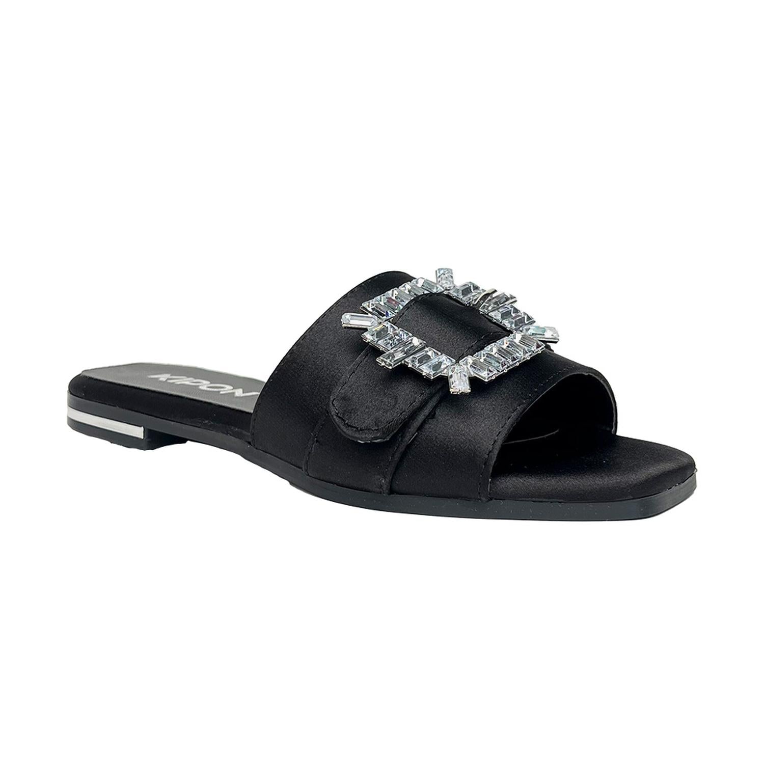Sandalia Kipon Mujer Casual Estilo 1032