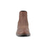 Bota Jeep Hombre Hiking Estilo 20101