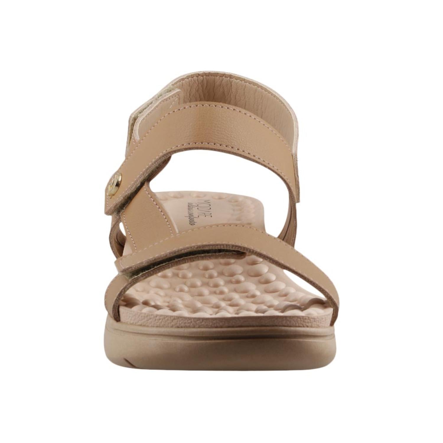 jpg_1500x1500_66993488