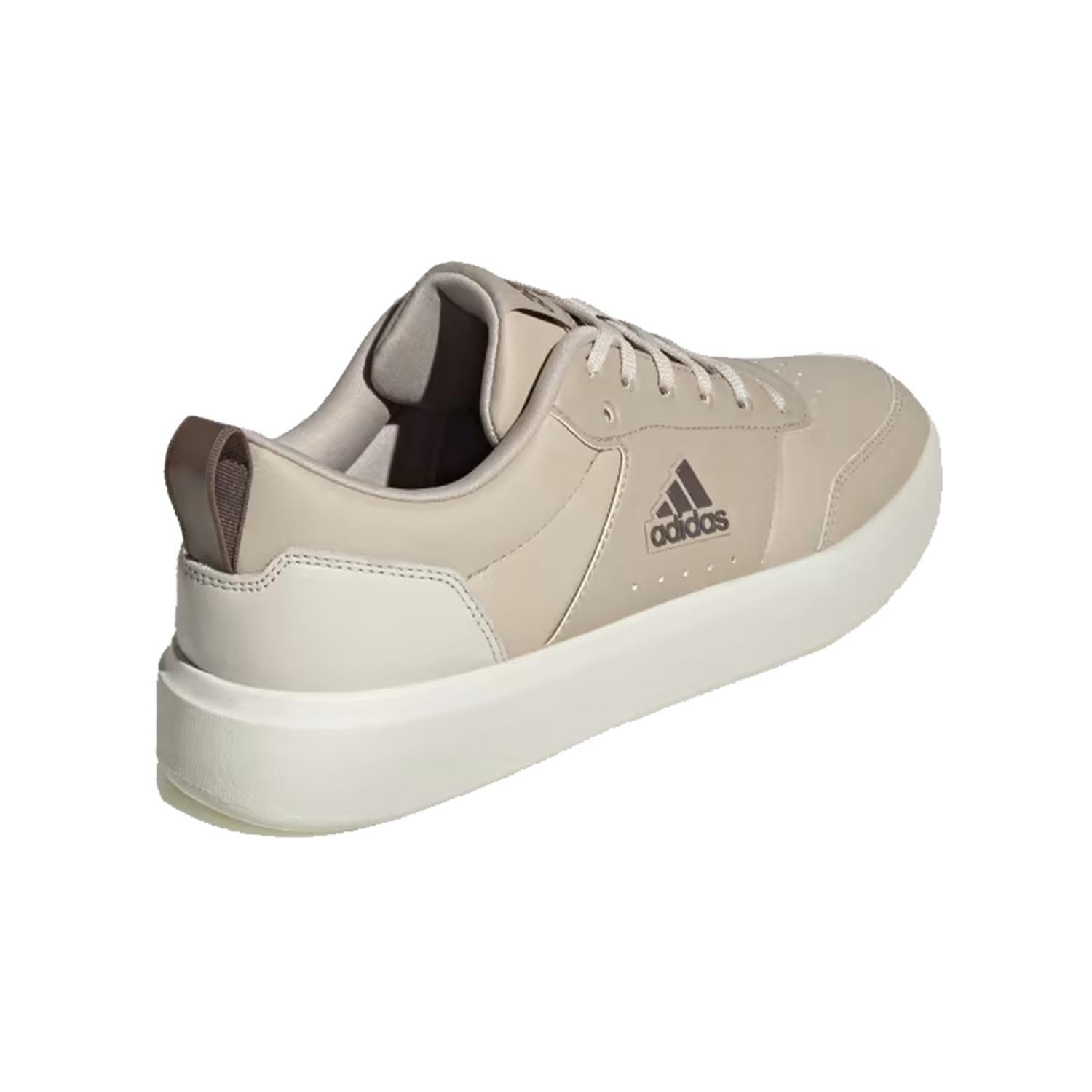 Tenis Adidas Hombre Casual Urbano Estilo IG9854