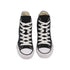 Tenis Converse Mujer Casual Urbano Estilo M9160