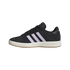 png_1500x1500_69112608