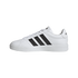 png_1500x1500_70428687