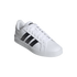 png_1500x1500_70640052