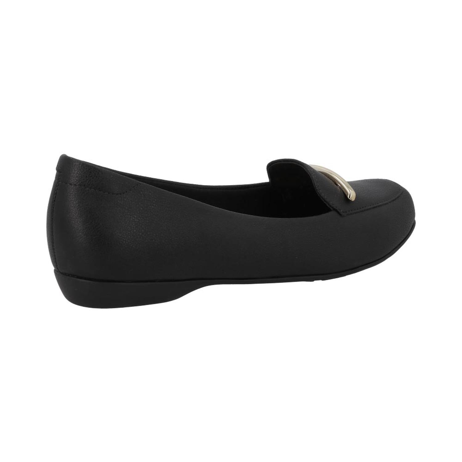 jpg_1500x1500_66993479