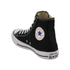 Tenis Converse Hombre Casual Urbano Estilo M9160