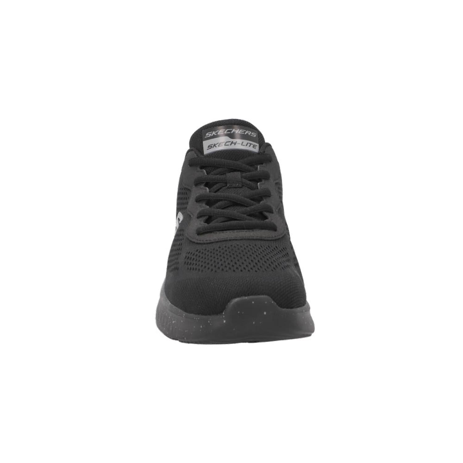 Tenis Skechers Hombre Deportivo Estilo 232596